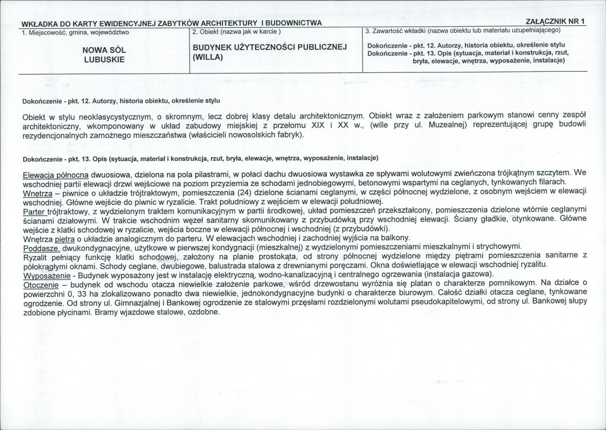 KB - Karta biała, skan nr 5