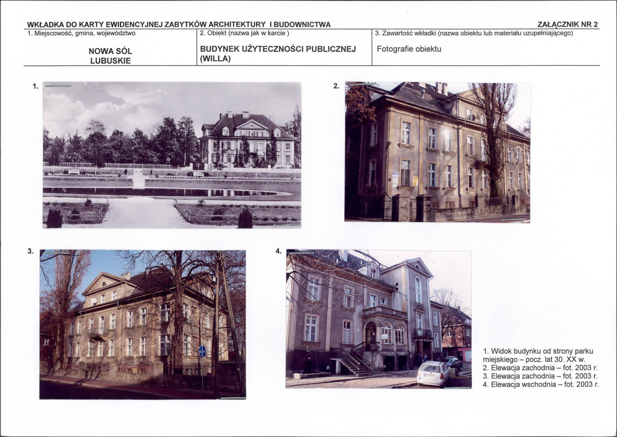 KB - Karta biała, skan nr 6