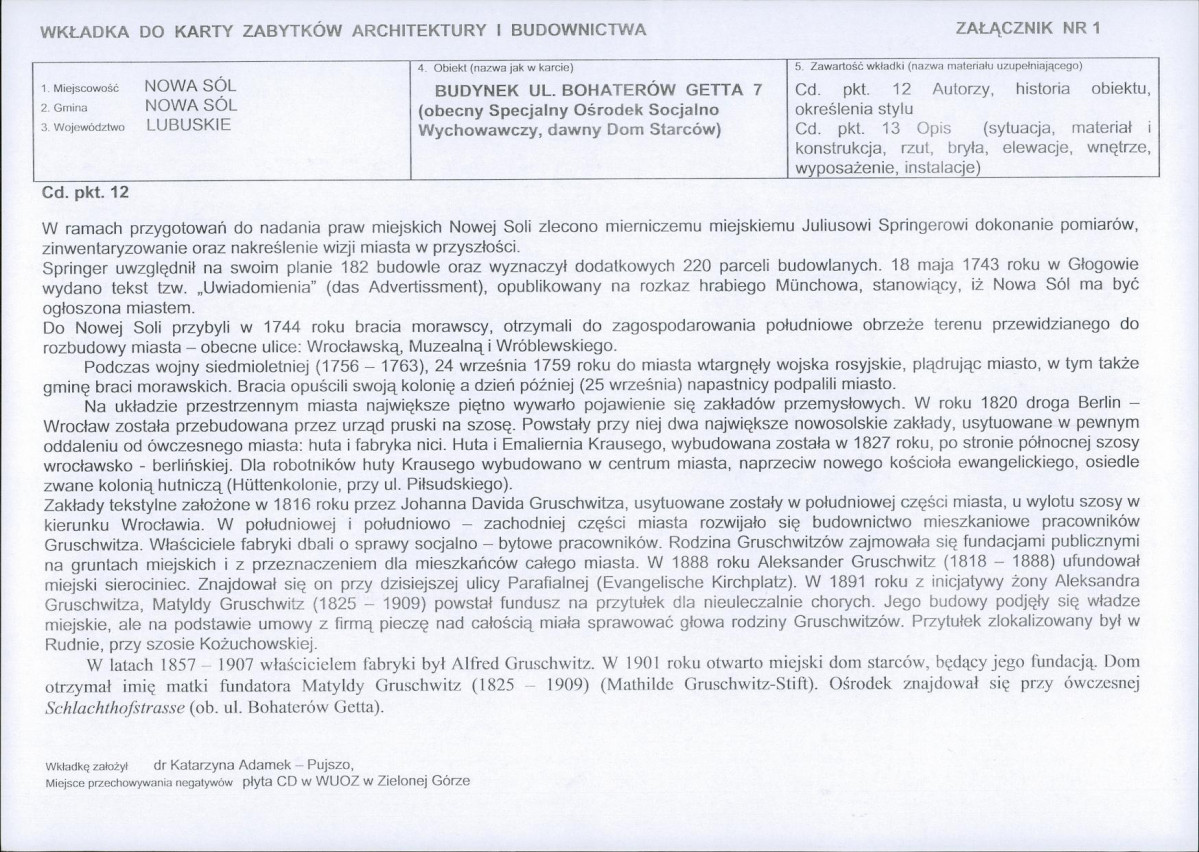 KB - Karta biała, skan nr 5