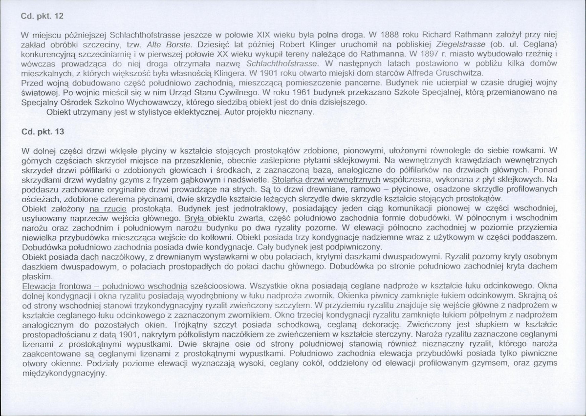 KB - Karta biała, skan nr 6