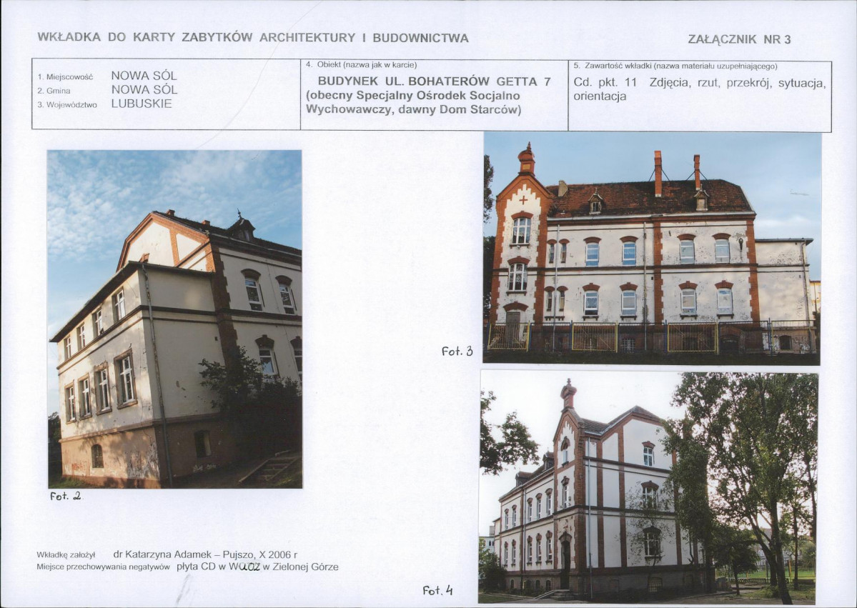 KB - Karta biała, skan nr 9