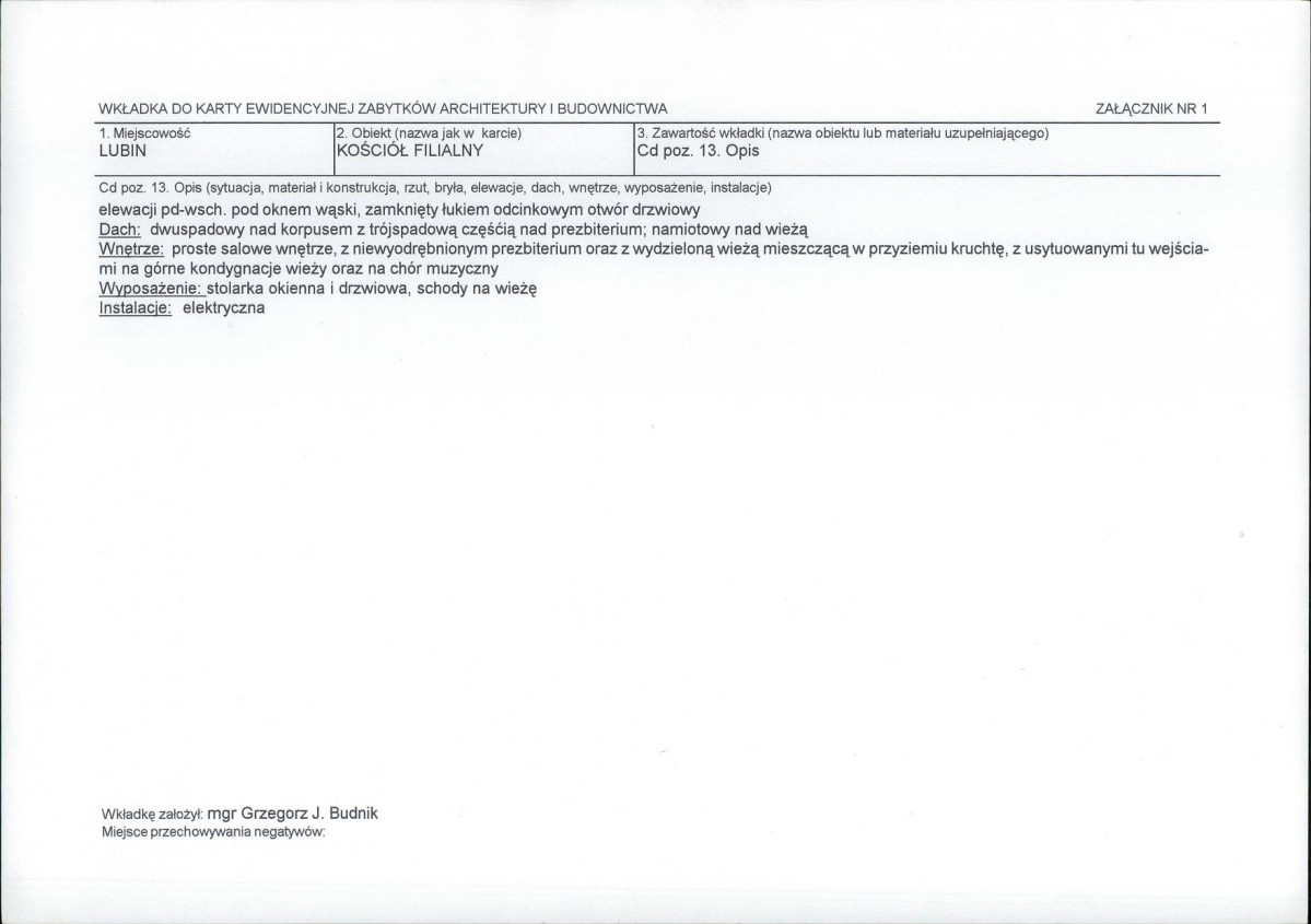 Karta biała, skan nr 5