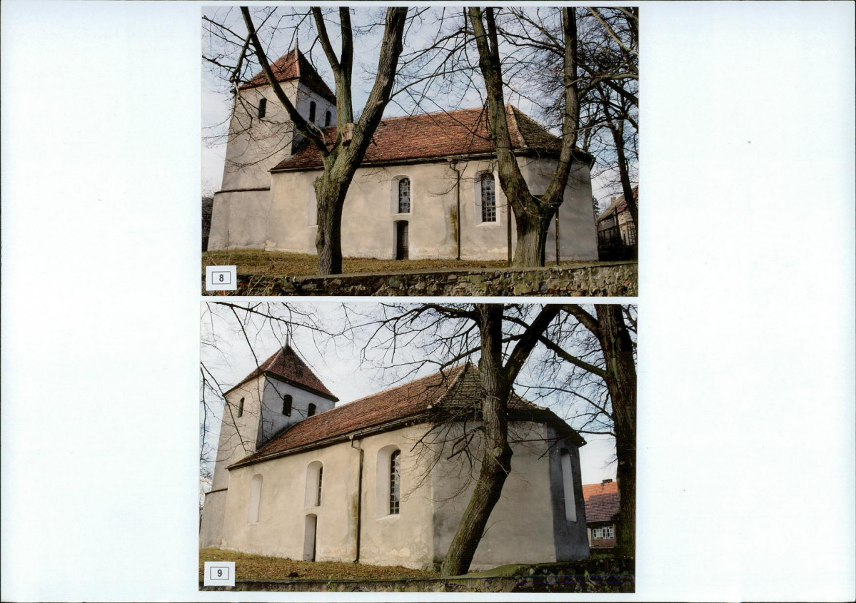 Karta biała, skan nr 8