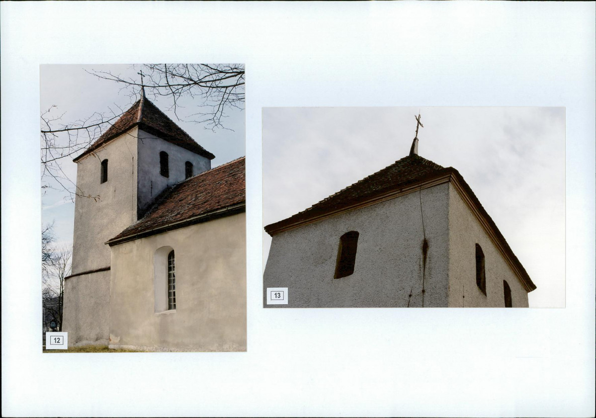 Karta biała, skan nr 10