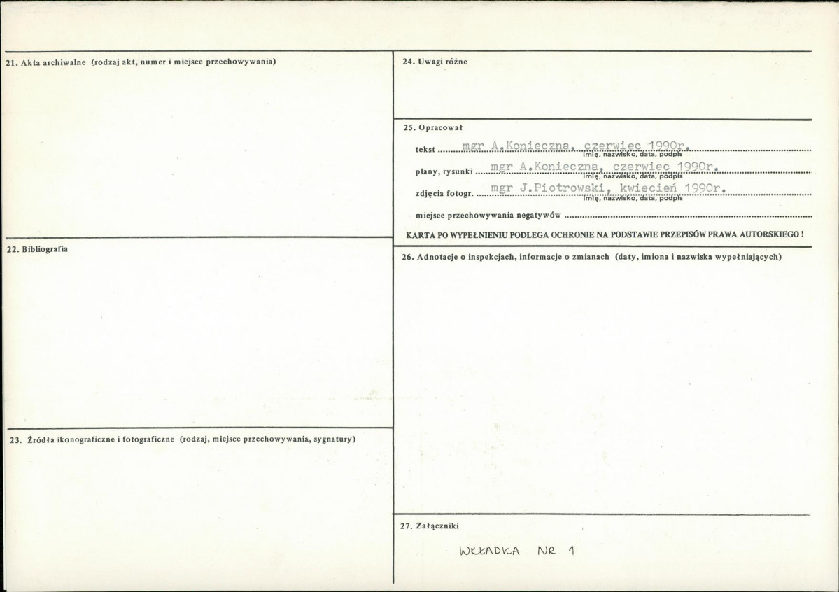 Karta biała, skan nr 4