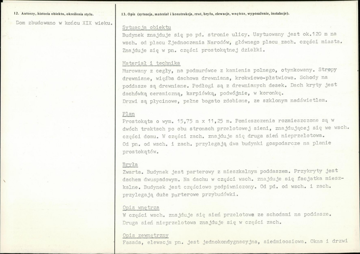 Karta biała, skan nr 2