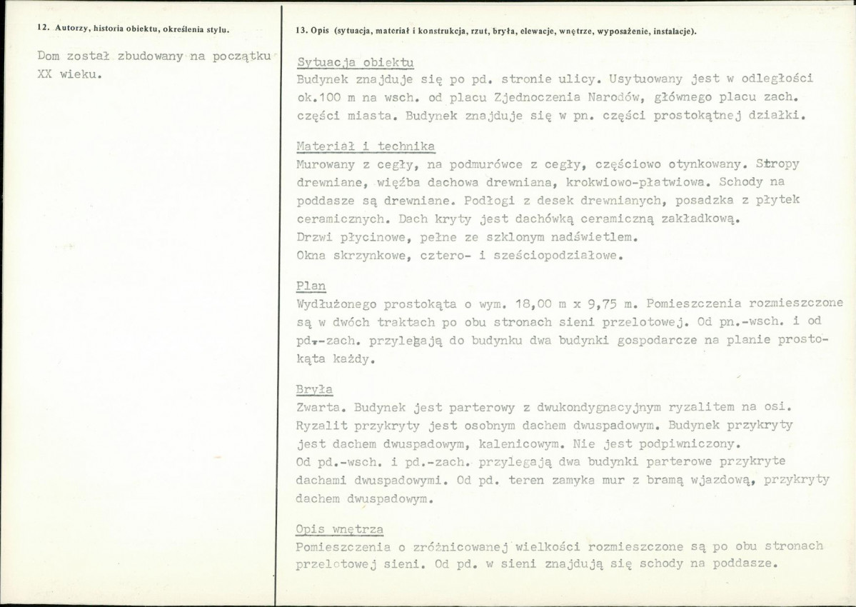 Karta biała, skan nr 2