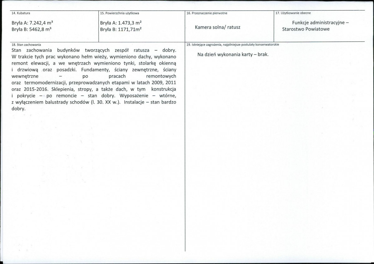 KB - Karta biała, skan nr 3