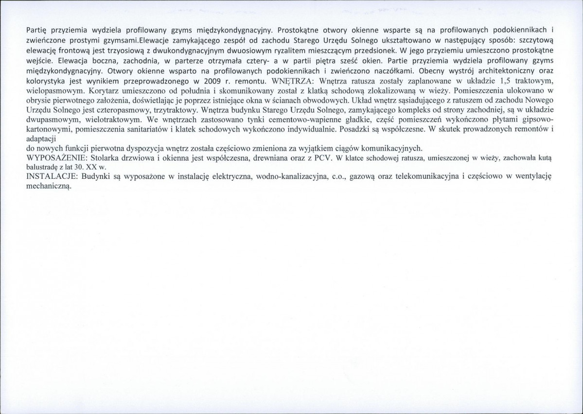 KB - Karta biała, skan nr 6