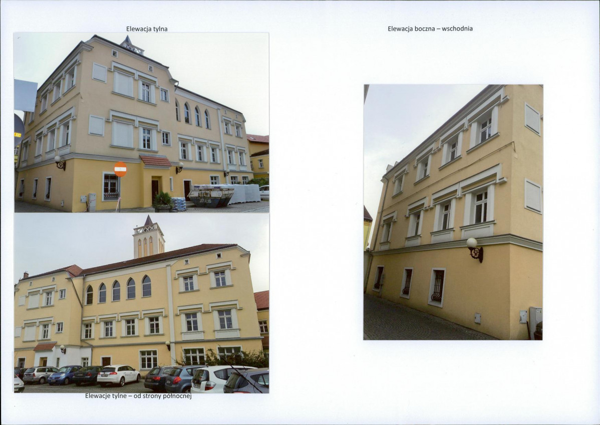 KB - Karta biała, skan nr 8
