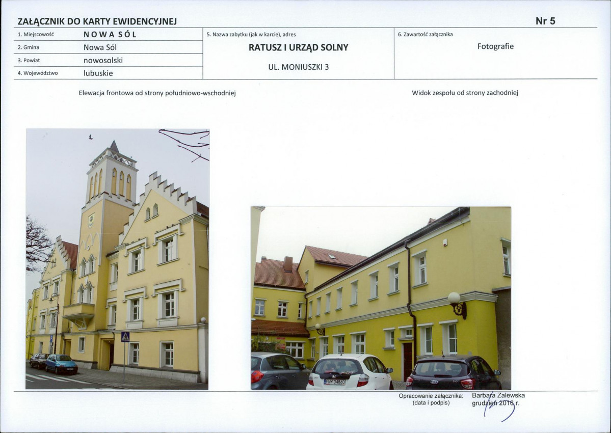KB - Karta biała, skan nr 13