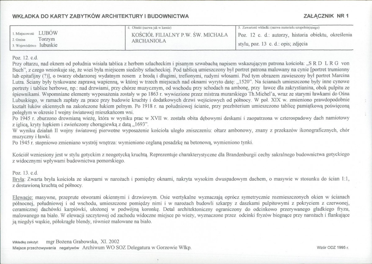 Karta biała, skan nr 5