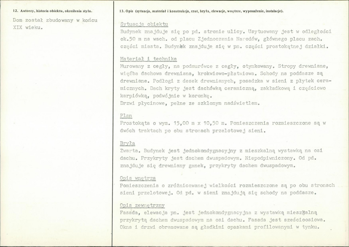 Karta biała, skan nr 2