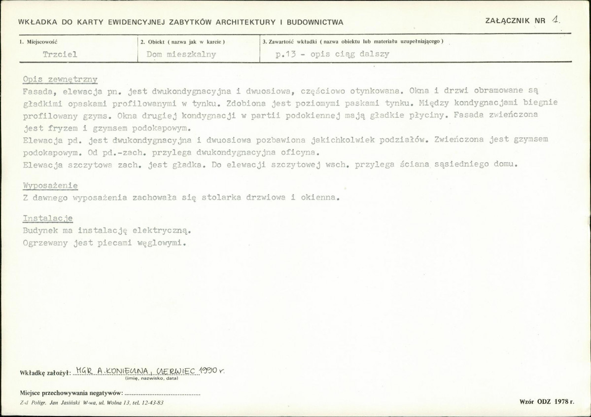 Karta biała, skan nr 5