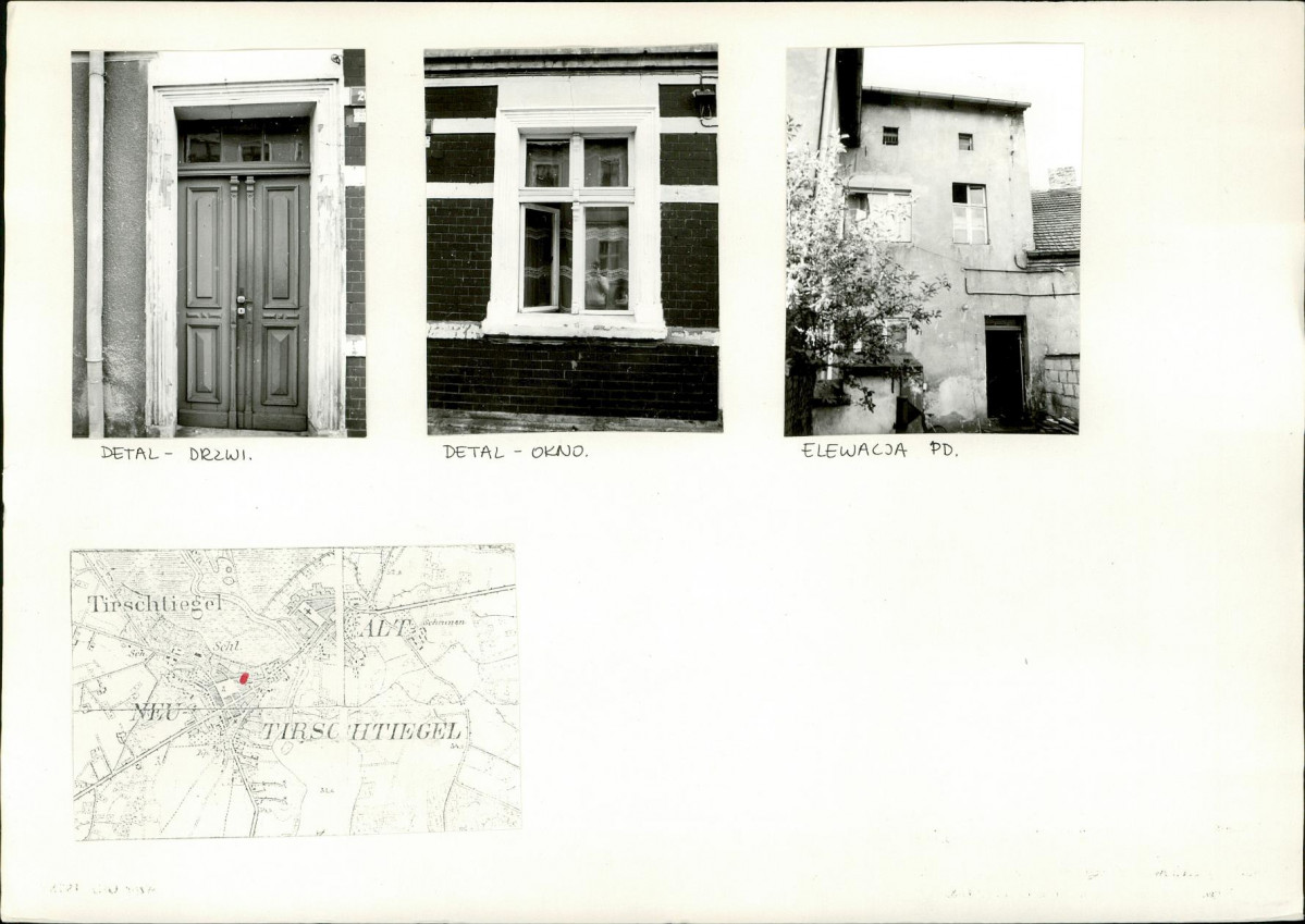 Karta biała, skan nr 6