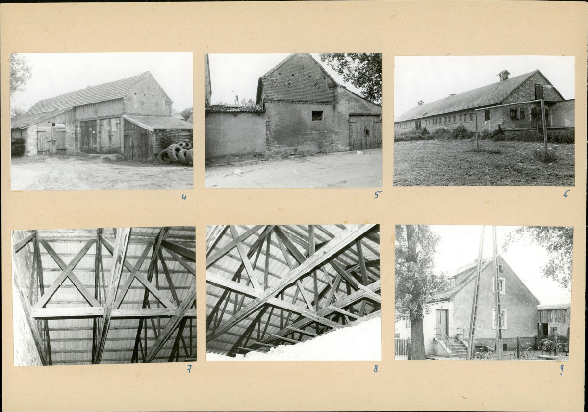 Karta biała, skan nr 6