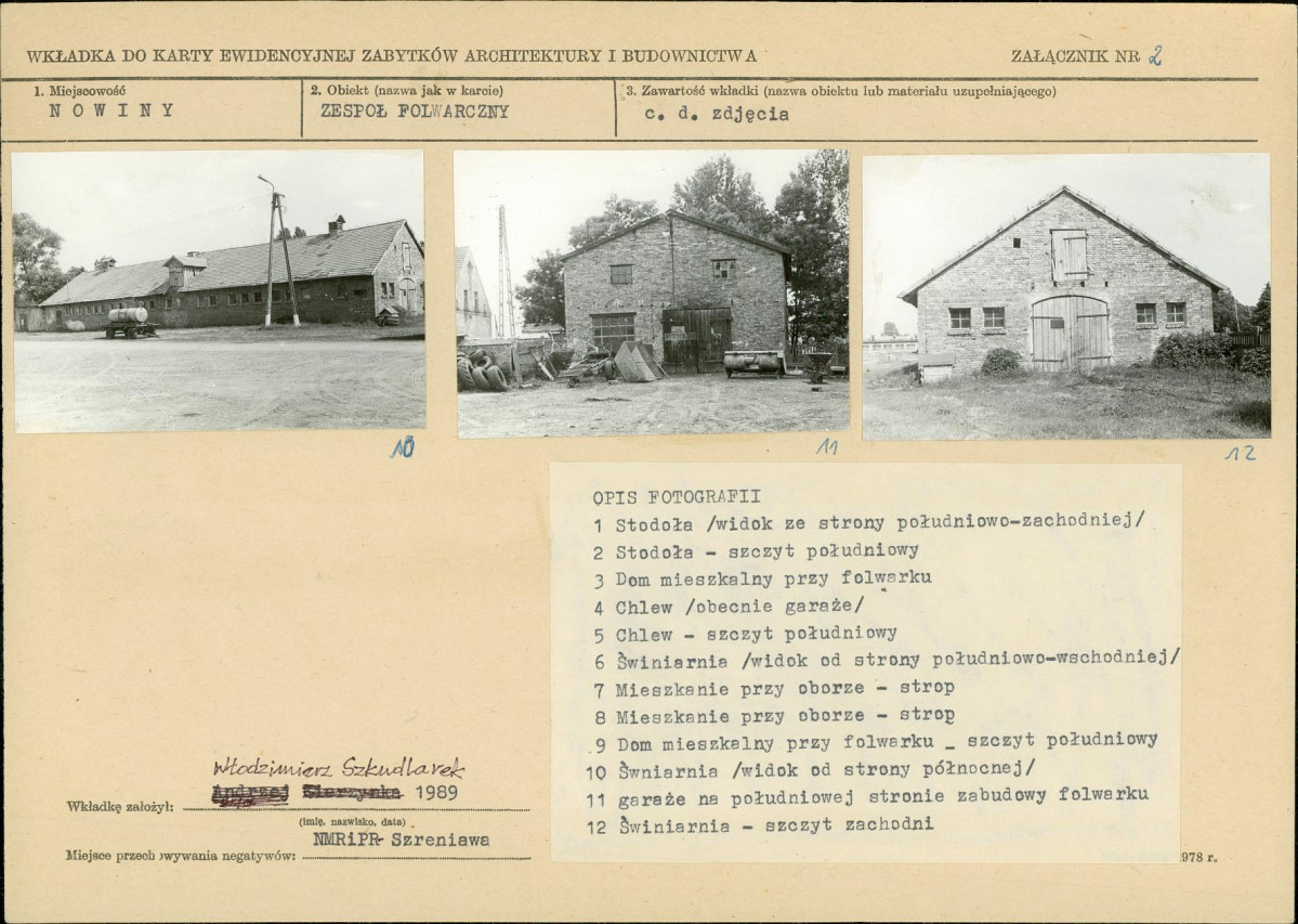 Karta biała, skan nr 7