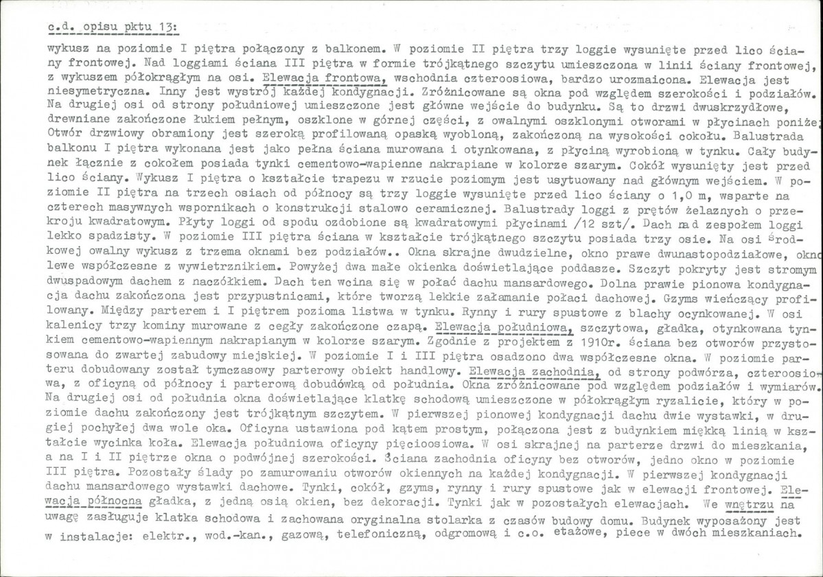 KB - Karta biała, skan nr 6
