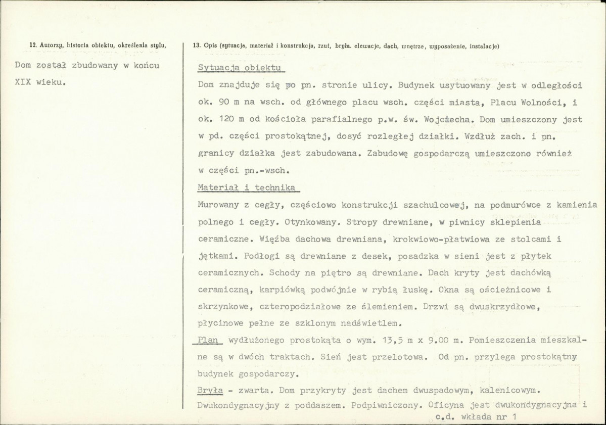 Karta biała, skan nr 2