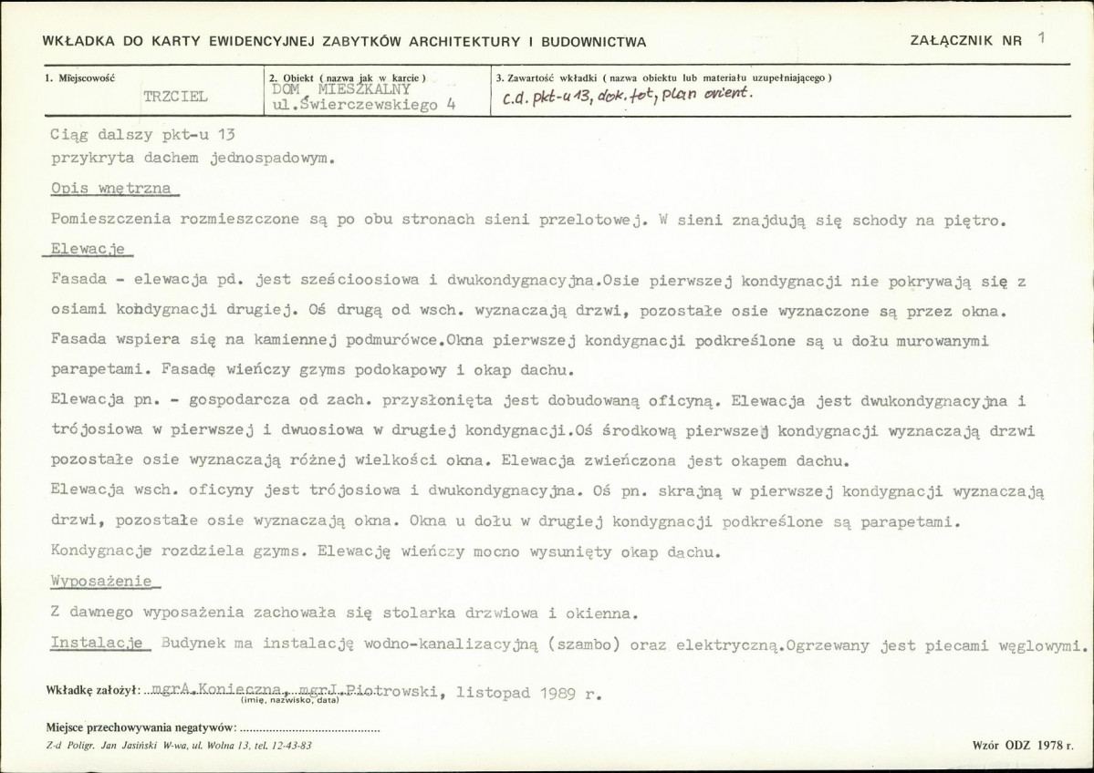 Karta biała, skan nr 5