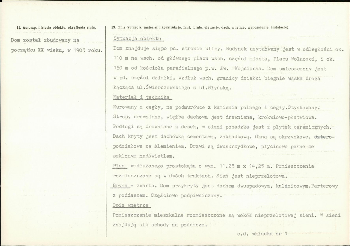 Karta biała, skan nr 2