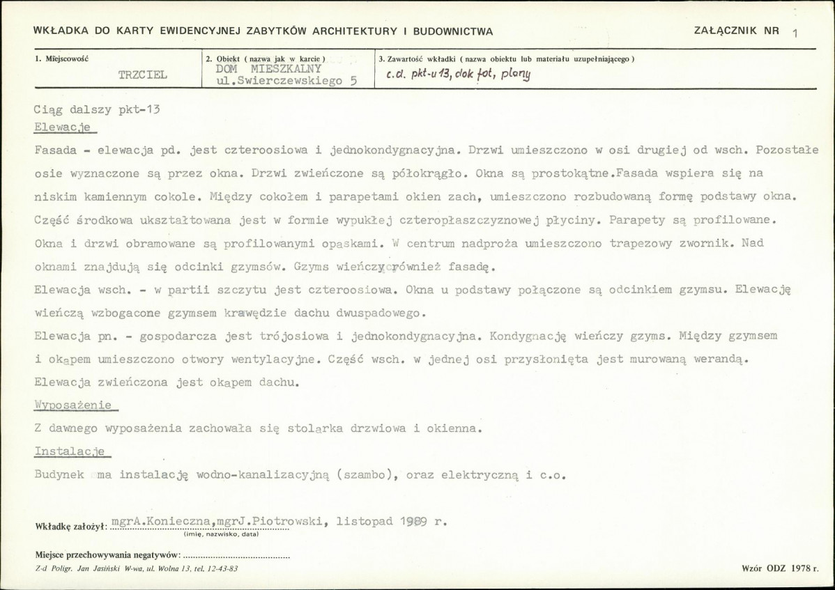 Karta biała, skan nr 5