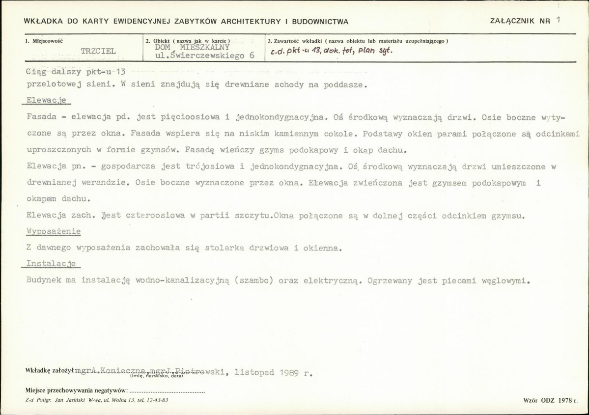 Karta biała, skan nr 5