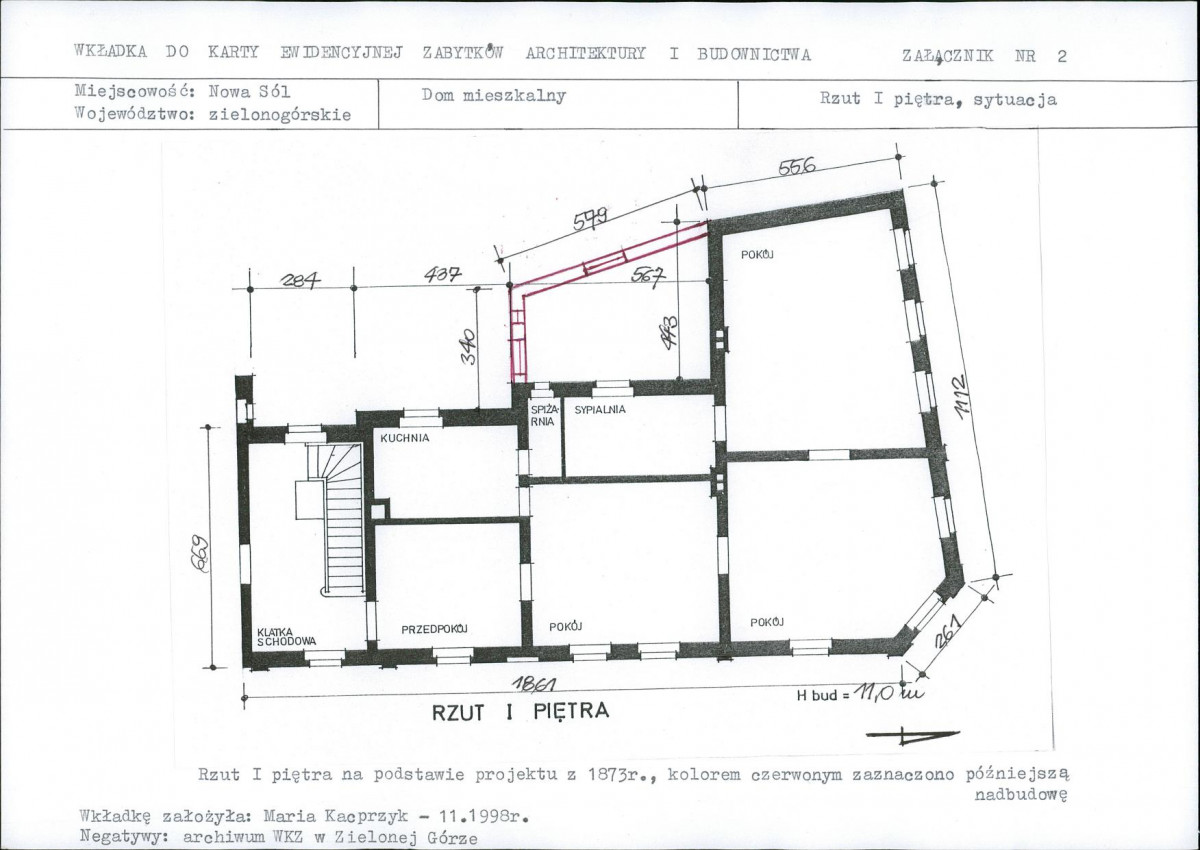 KB - Karta biała, skan nr 7