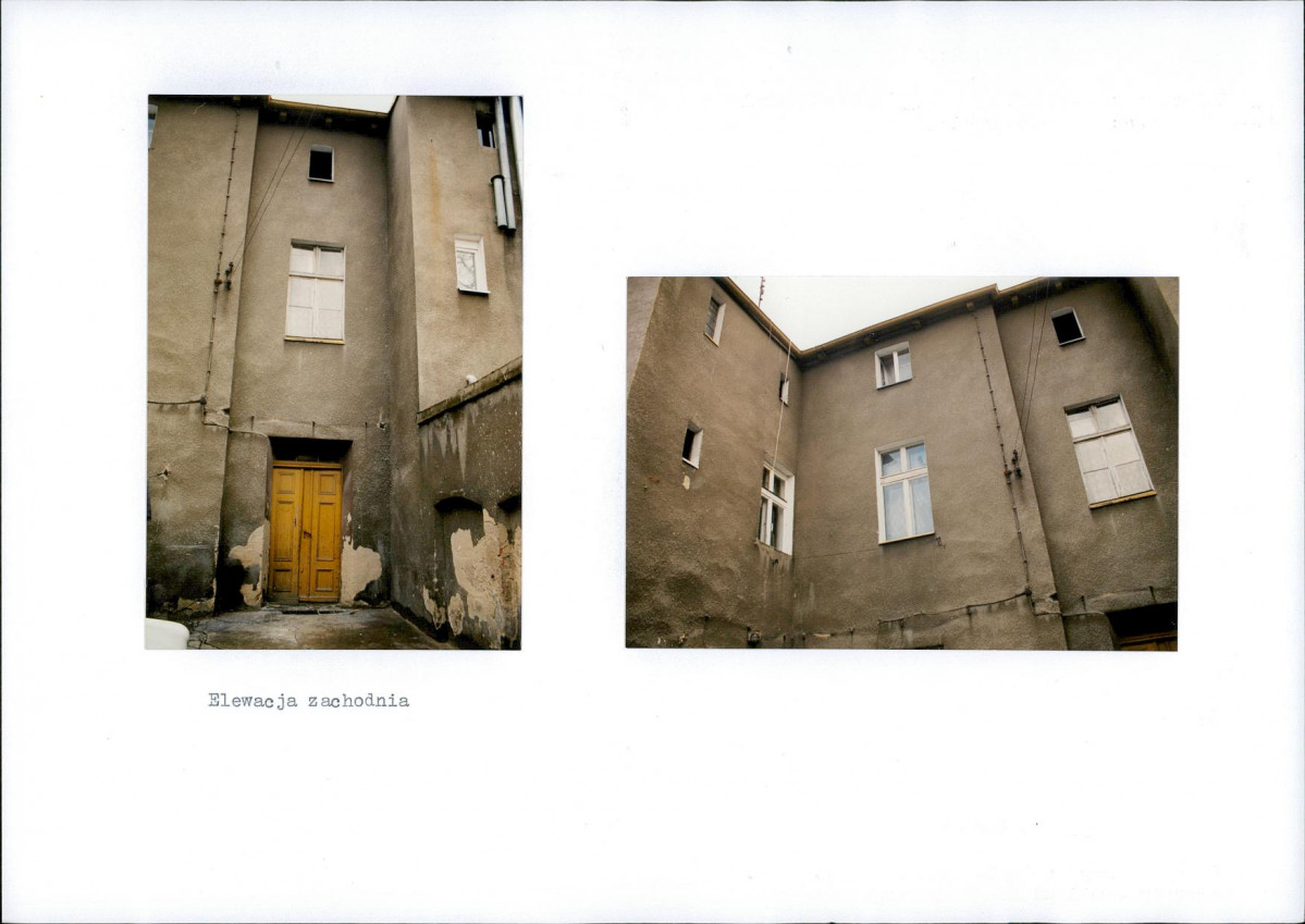 KB - Karta biała, skan nr 12