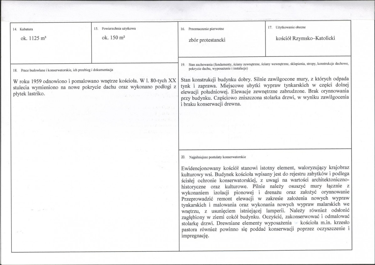 Karta biała, skan nr 3
