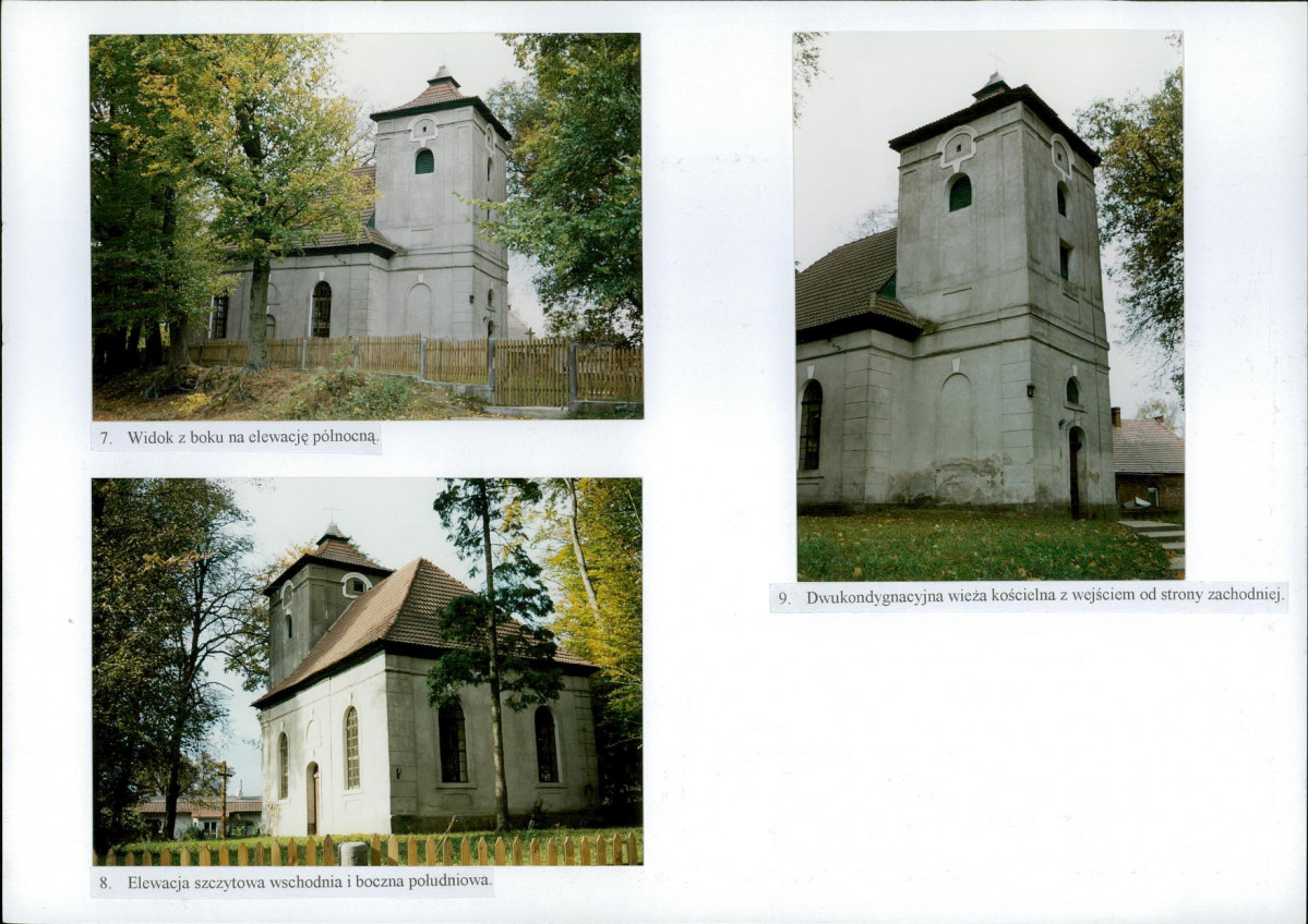 Karta biała, skan nr 8