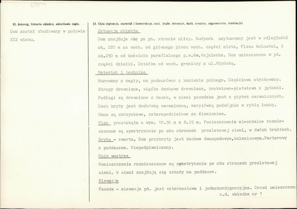 Karta biała, skan nr 2