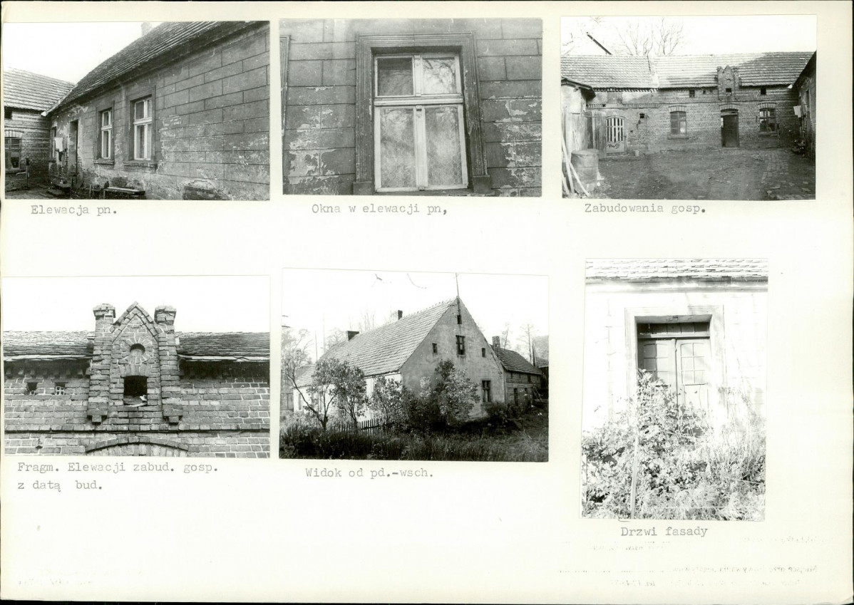 Karta biała, skan nr 6