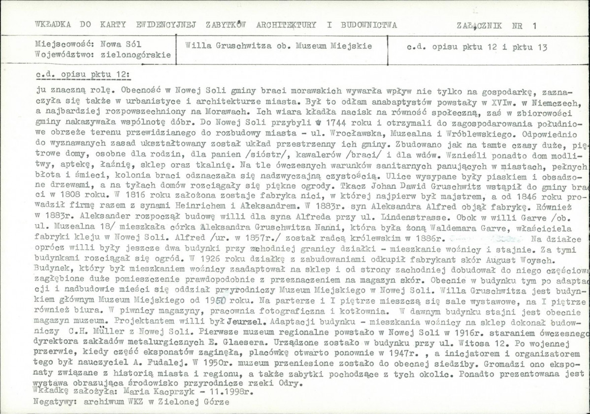 Karta biała, skan nr 5