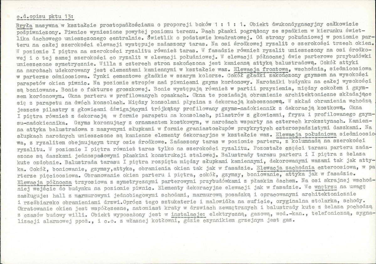 Karta biała, skan nr 6