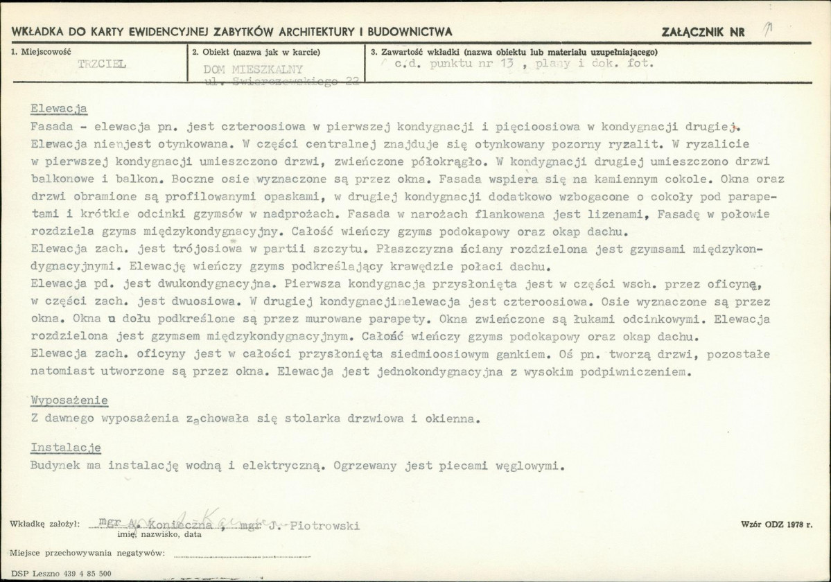 Karta biała, skan nr 5