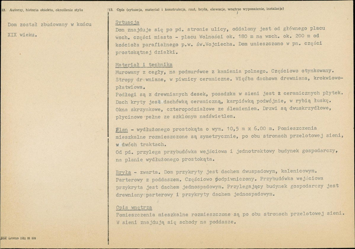 Karta biała, skan nr 2