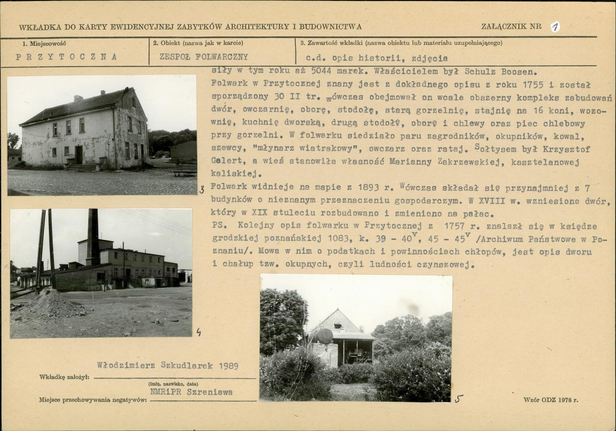 Karta biała, skan nr 5