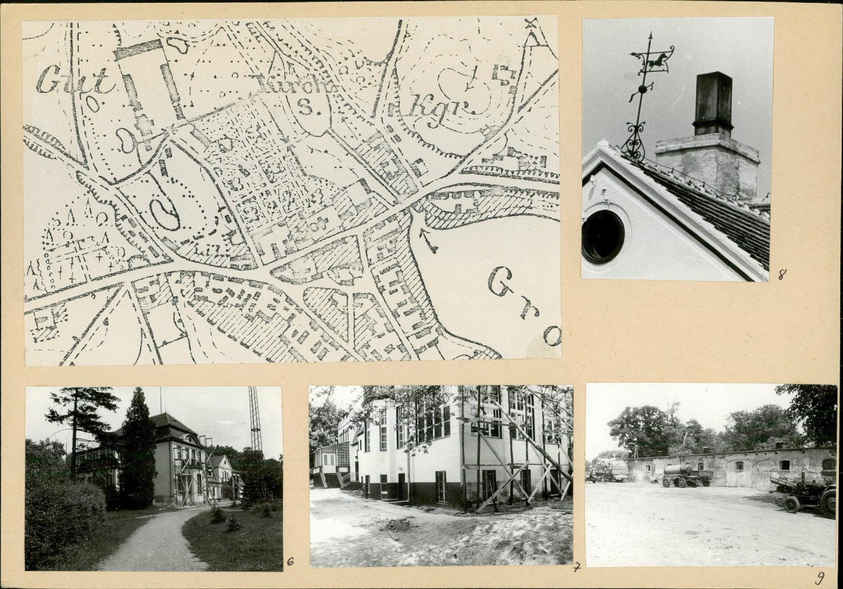 Karta biała, skan nr 6