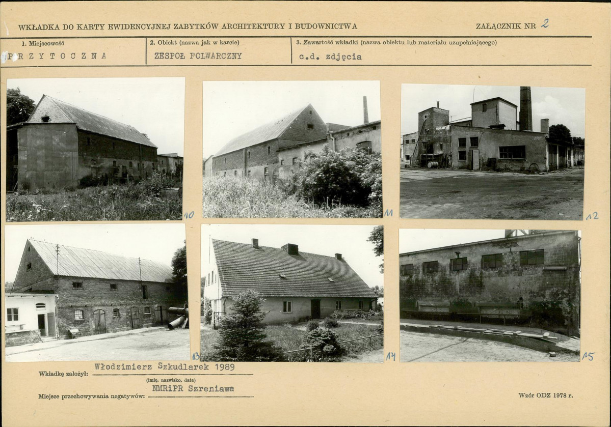 Karta biała, skan nr 7