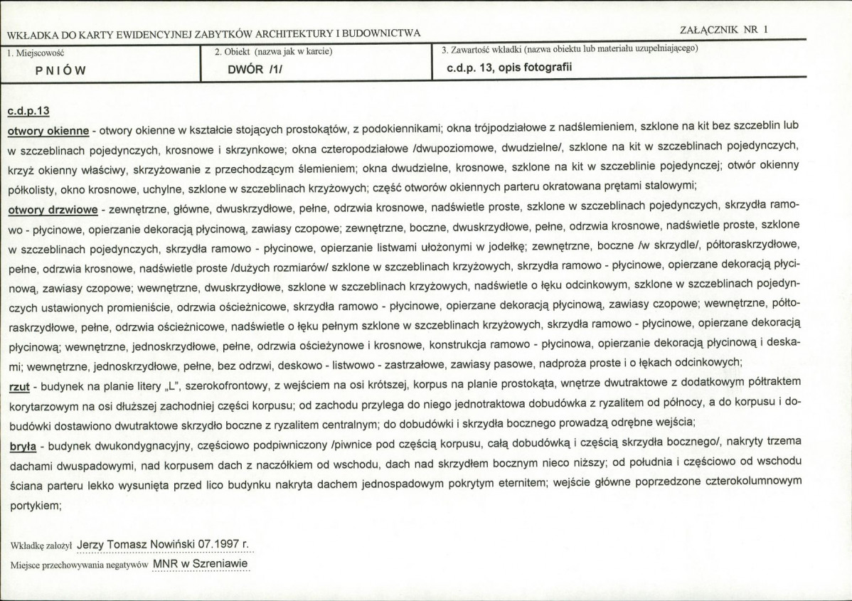 Karta biała, skan nr 5