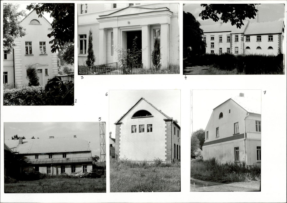 Karta biała, skan nr 8