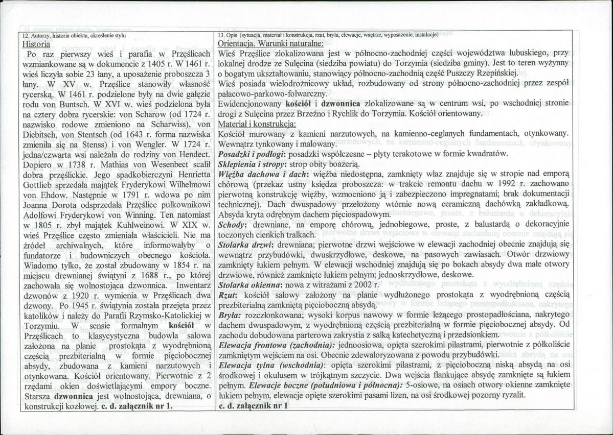 Karta biała, skan nr 2