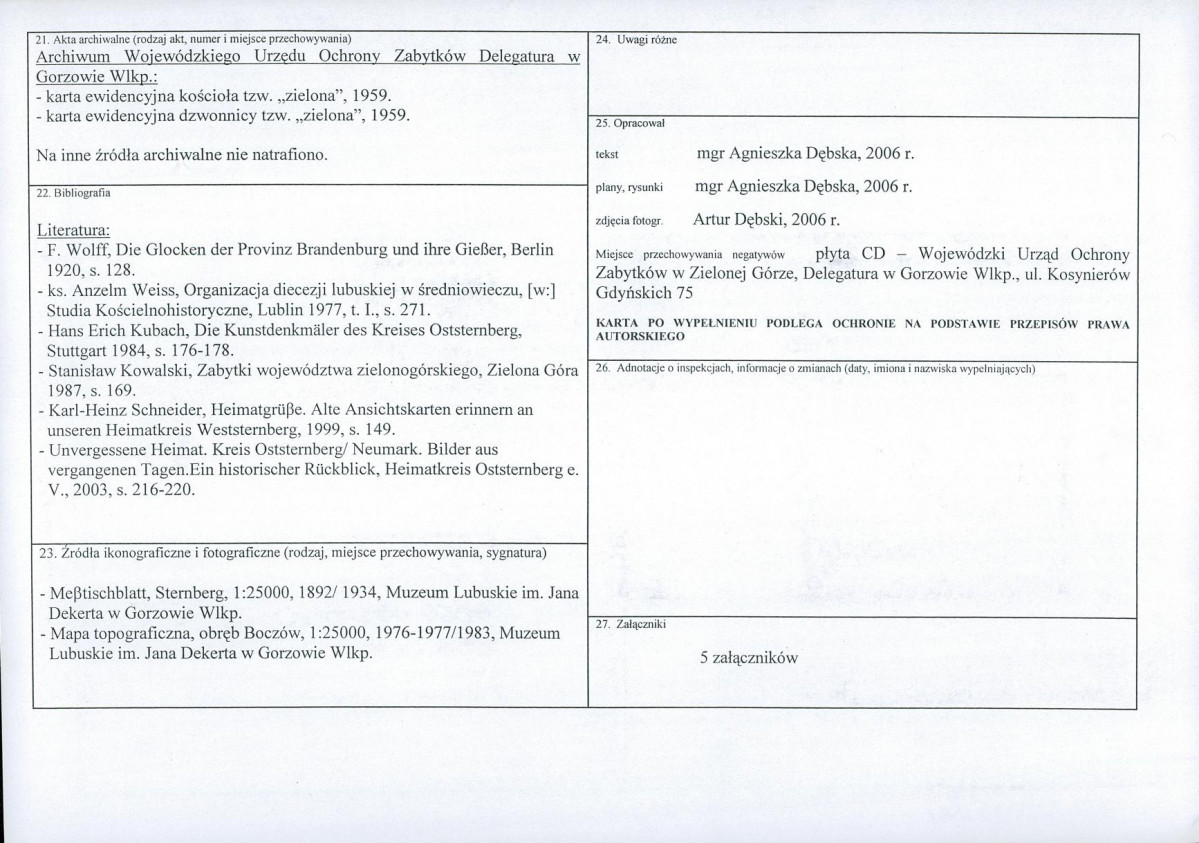 Karta biała, skan nr 4