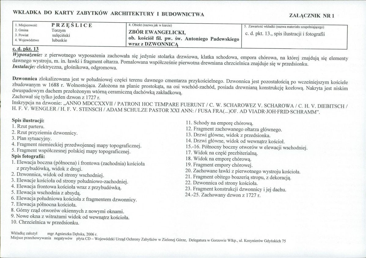 Karta biała, skan nr 5