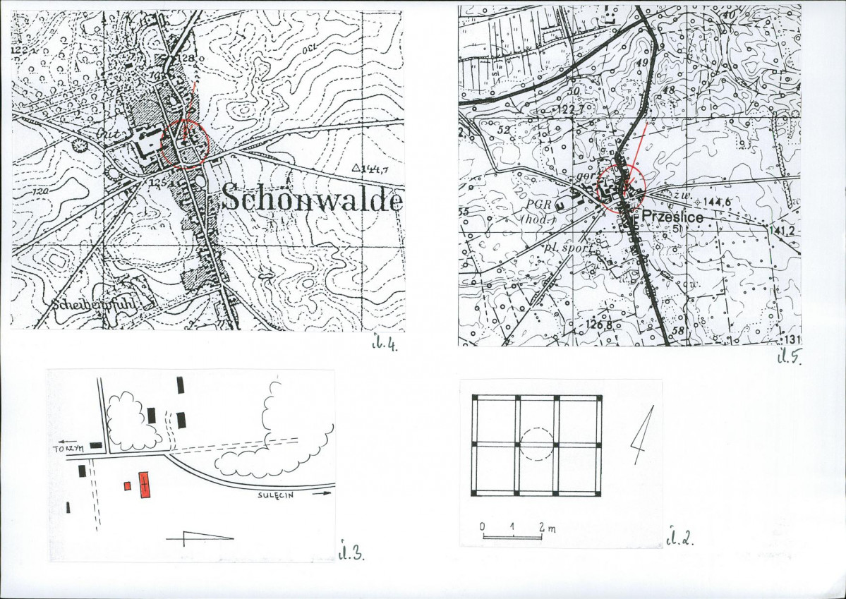 Karta biała, skan nr 6