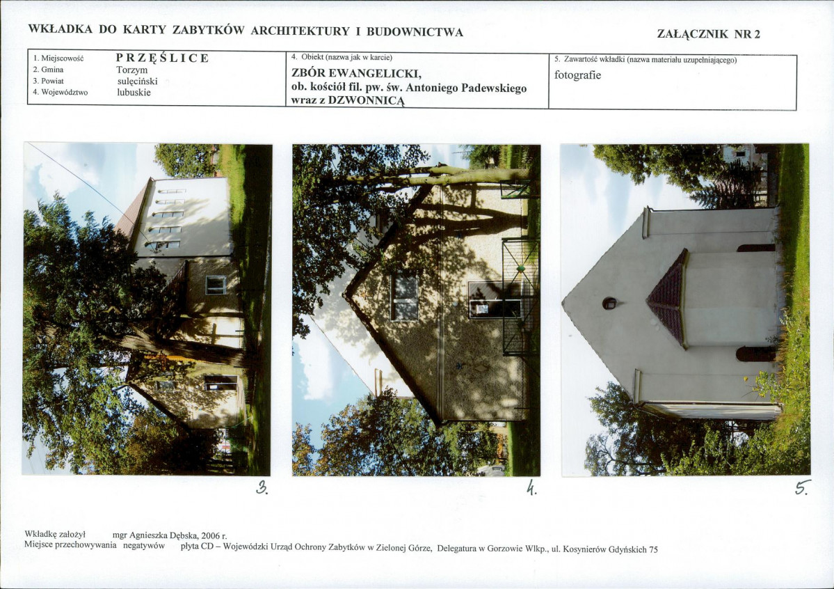 Karta biała, skan nr 7