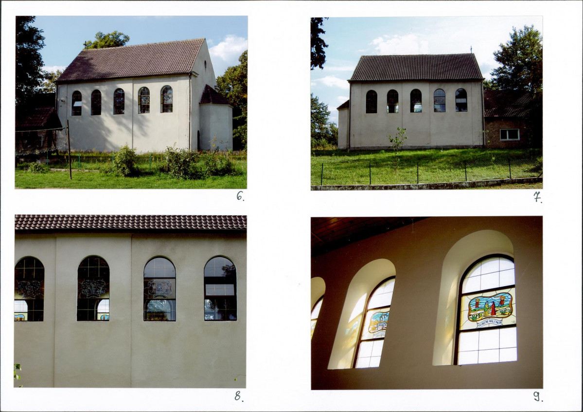 Karta biała, skan nr 8