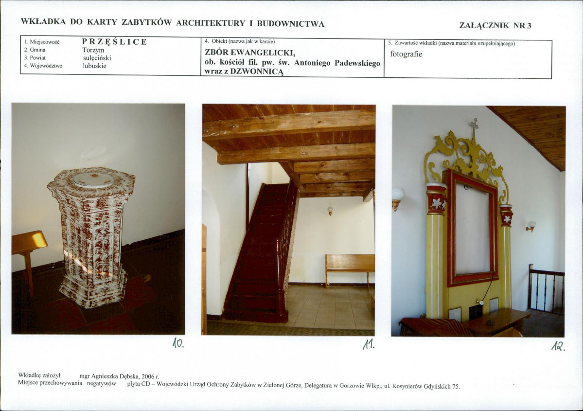 Karta biała, skan nr 9