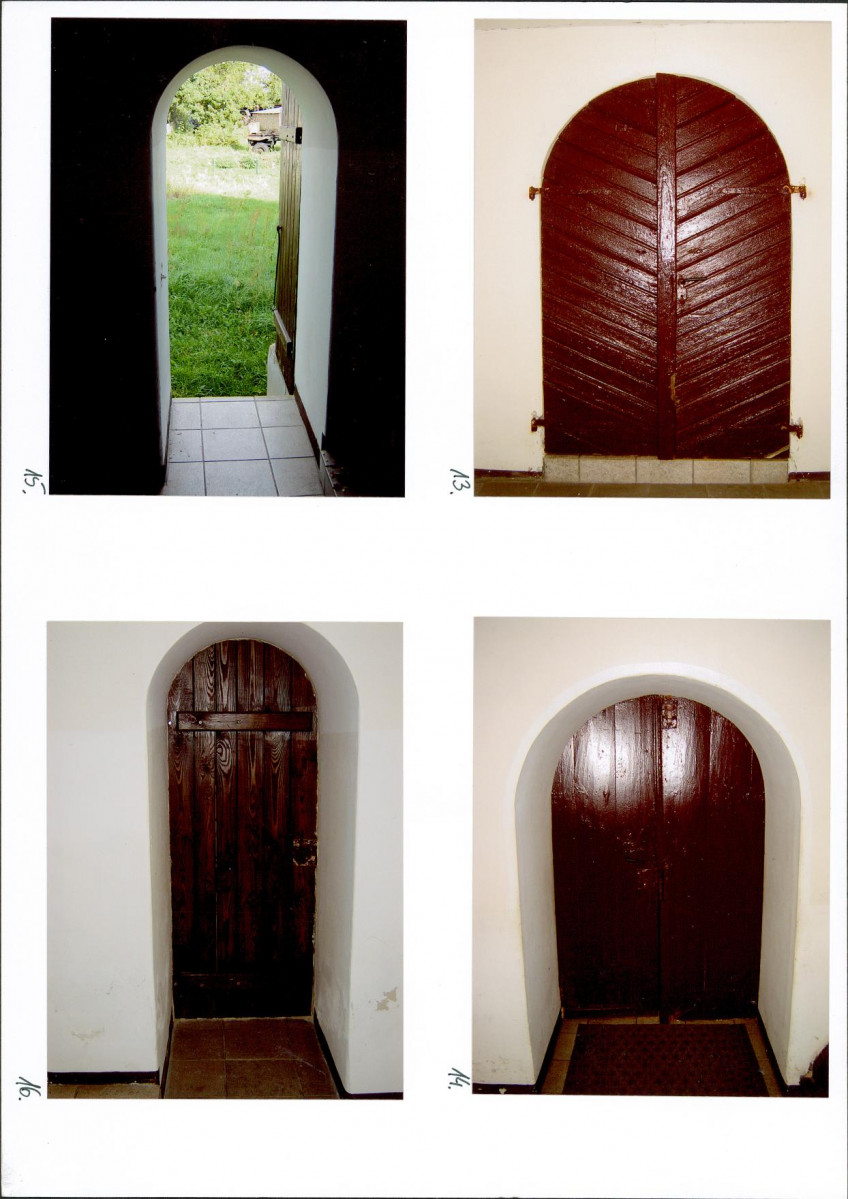 Karta biała, skan nr 10